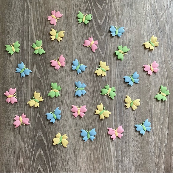 Scrapbook Supply Bundle-4 Products - Picture 9 of 9